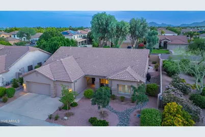 5227 E Libby Street, Scottsdale, AZ 85254 - Photo 53