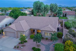 5227 E Libby St, Scottsdale, AZ 85254 - Photo 53