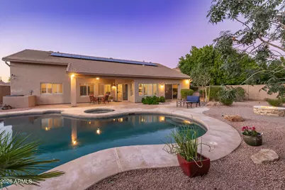 5227 E Libby Street, Scottsdale, AZ 85254 - Photo 3