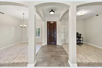 5227 E Libby Street, Scottsdale, AZ 85254 - Photo 7
