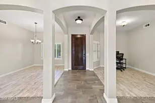 5227 E Libby St, Scottsdale, AZ 85254 - Photo 7