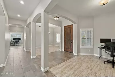 5227 E Libby Street, Scottsdale, AZ 85254 - Photo 9