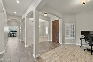 5227 E Libby St, Scottsdale, AZ 85254 - Photo 9