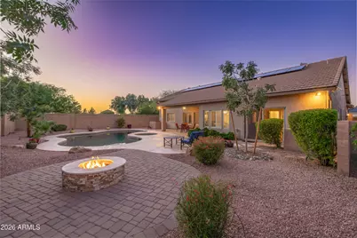 5227 E Libby Street, Scottsdale, AZ 85254 - Photo 49