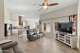 5227 E Libby St, Scottsdale, AZ 85254 - Photo 19