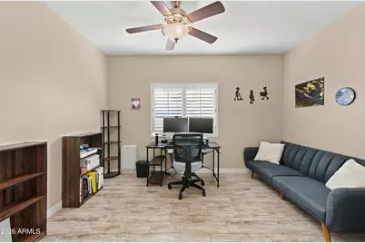 5227 E Libby Street, Scottsdale, AZ 85254 - Photo 27