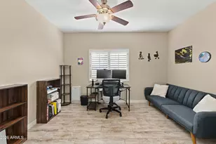5227 E Libby St, Scottsdale, AZ 85254 - Photo 27