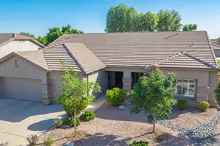 5227 E Libby St, Scottsdale, AZ 85254 - Photo 43