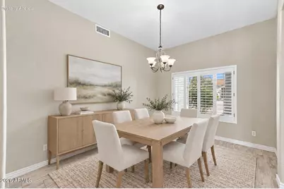 5227 E Libby Street, Scottsdale, AZ 85254 - Photo 11