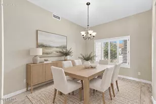 5227 E Libby St, Scottsdale, AZ 85254 - Photo 11