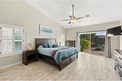 5227 E Libby Street, Scottsdale, AZ 85254 - Photo 21