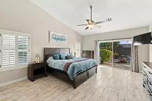 5227 E Libby St, Scottsdale, AZ 85254 - Photo 21