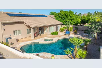 5227 E Libby Street, Scottsdale, AZ 85254 - Photo 37