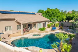 5227 E Libby St, Scottsdale, AZ 85254 - Photo 37
