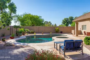 5227 E Libby St, Scottsdale, AZ 85254 - Photo 33