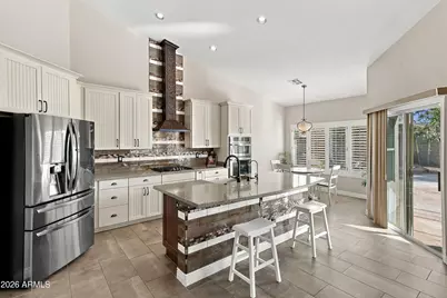 5227 E Libby Street, Scottsdale, AZ 85254 - Photo 15
