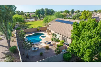 5227 E Libby Street, Scottsdale, AZ 85254 - Photo 35