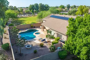 5227 E Libby St, Scottsdale, AZ 85254 - Photo 35