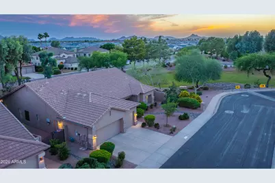 5227 E Libby Street, Scottsdale, AZ 85254 - Photo 55