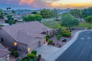 5227 E Libby St, Scottsdale, AZ 85254 - Photo 55