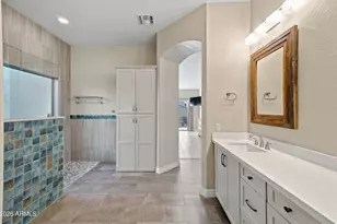 5227 E Libby St, Scottsdale, AZ 85254 - Photo 23