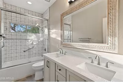 5227 E Libby Street, Scottsdale, AZ 85254 - Photo 29