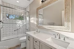 5227 E Libby St, Scottsdale, AZ 85254 - Photo 29