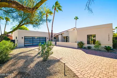 19049 E Poco Rio Drive, Rio Verde, AZ 85263 - Photo 7
