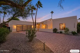 19049 E Poco Rio Dr, Rio Verde, AZ 85263 - Photo 1