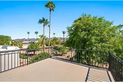 19049 E Poco Rio Drive, Rio Verde, AZ 85263 - Photo 51