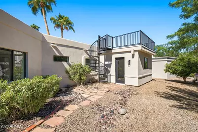 19049 E Poco Rio Drive, Rio Verde, AZ 85263 - Photo 15