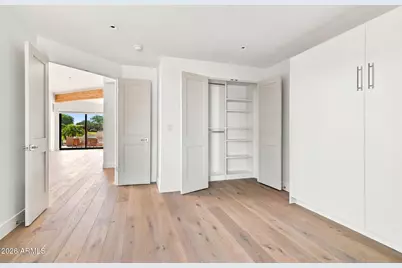 19049 E Poco Rio Drive, Rio Verde, AZ 85263 - Photo 37