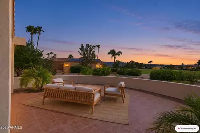 19049 E Poco Rio Drive, Rio Verde, AZ 85263 - Photo 5