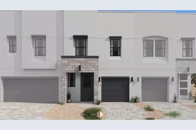 5815 S 35th Way, Phoenix, AZ 85040 - Photo 1