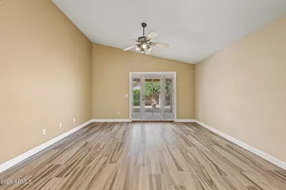 1440 E Gary Drive, Chandler, AZ 85225 - Photo 13