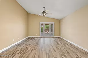 1440 E Gary Dr, Chandler, AZ 85225 - Photo 13