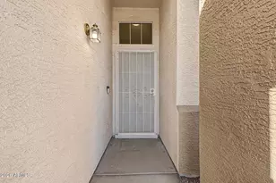 1440 E Gary Dr, Chandler, AZ 85225 - Photo 7