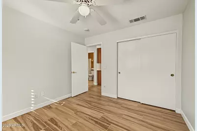 1440 E Gary Drive, Chandler, AZ 85225 - Photo 33