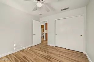 1440 E Gary Dr, Chandler, AZ 85225 - Photo 33