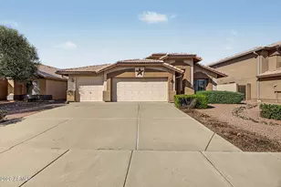 1440 E Gary Dr, Chandler, AZ 85225 - Photo 1