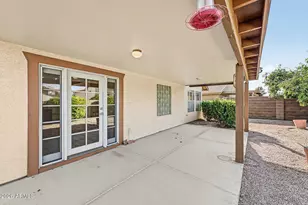 1440 E Gary Dr, Chandler, AZ 85225 - Photo 37