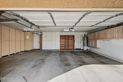 1440 E Gary Drive, Chandler, AZ 85225 - Photo 35