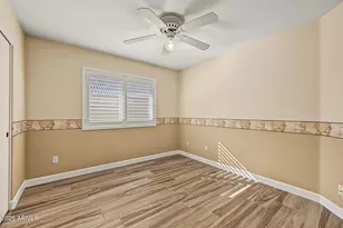 1440 E Gary Dr, Chandler, AZ 85225 - Photo 29