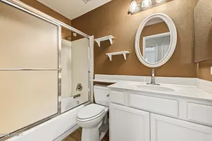 1440 E Gary Dr, Chandler, AZ 85225 - Photo 31