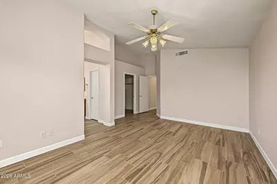 1440 E Gary Drive, Chandler, AZ 85225 - Photo 25