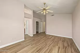 1440 E Gary Dr, Chandler, AZ 85225 - Photo 25