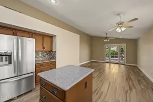 1440 E Gary Dr, Chandler, AZ 85225 - Photo 21