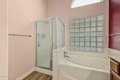 1440 E Gary Drive, Chandler, AZ 85225 - Photo 27