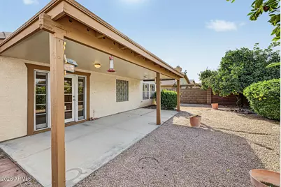 1440 E Gary Drive, Chandler, AZ 85225 - Photo 39