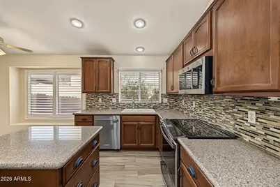1440 E Gary Drive, Chandler, AZ 85225 - Photo 17